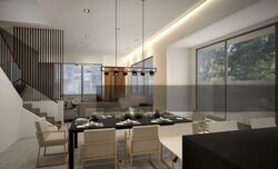 Opera Estate (D15), Semi-Detached #458962371